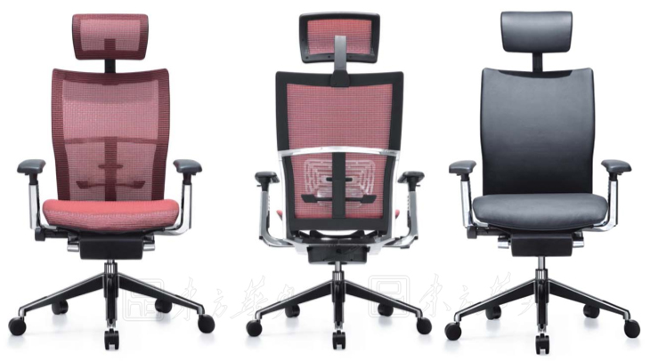 Office Chair|Mesh Executive Chair|Office Furniture|Mesh Executive Chair|�����